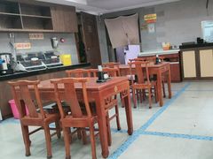 -清真马祥兴菜馆(云南北路店)