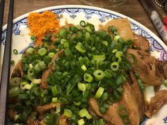 -一蘭(三宮店)