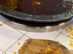 -费明中罗非鱼(大石坝店)