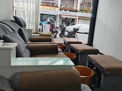 -武氏真功夫(第1店·方中圆店)