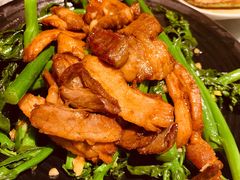 -粤·向群饭店(龙津东路总店)