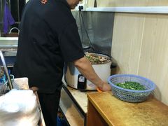 -鸡脚旮旯平江路店