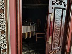 -哈啾嗨·新概念蒙餐(红星新城店)