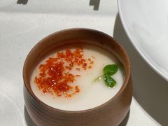 -四季民福烤鸭店(故宫店)