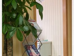 -浙江大学医学院附属口腔医院湖滨（延安）院区
