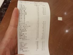 -金时代顺风大酒店(南桥百联店)