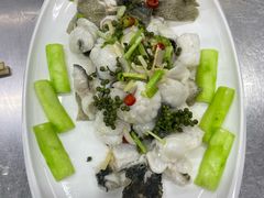 -卤鼎记·潮汕卤水火锅饭店(北京首店)