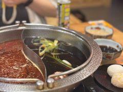 -牛匠和牛寿喜锅(西安总店)