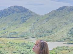 -嵛山岛