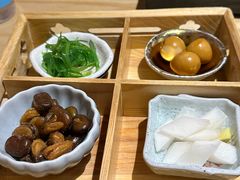 -松鱼亭·和牛烧肉(协鑫广场店)