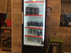 -石榴姐•山城小馆(创始店)