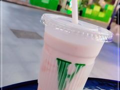 -ALPHA COFFEE阿尔法咖啡(虹泉路店)