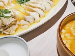 -大鸭梨烤鸭·北京菜(南小街/南苑店)