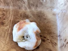 -白沙湾海滩