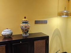 -康逸居·始于2002(海安店)