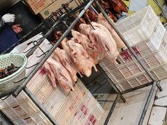 -杨震卤菜旗舰店