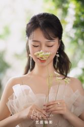 -艺匠摄影ARTIZ STUDIO(南京店)