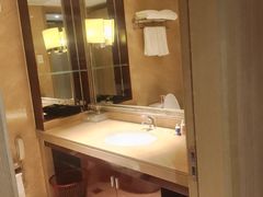 -世纪缘湖滨花园酒店(玄武湖店)