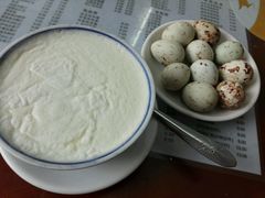 -阿三麻蓉汤圆(顺光大厦店)