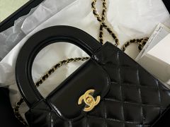 -聚云奢二手奢侈品黄金手表包包回收·中古店(上海店)