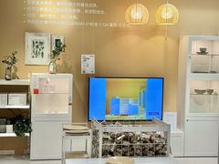 -宜家家居(哈尔滨商场店)