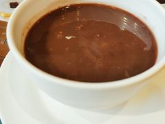 -香港新曜记茶餐厅(星耀城店)