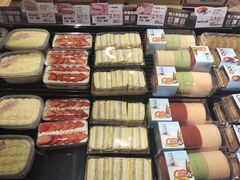 -Olé精品超市(重庆观音桥店)