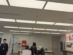 -华为授权服务中心(徐汇漕溪北路)