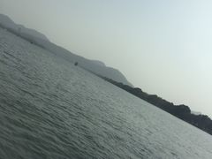 -邢记板栗(铜陵二店)