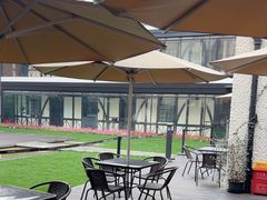 -一尺花园(安和花园店)