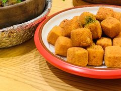 -粤集·手工粤菜(皇庭广场店)