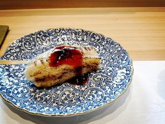 -鮨一日本料理(大中华店)