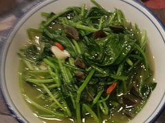 -西江美食舫·江西菜(健德桥店)