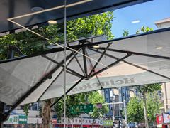 -王家大院·南京菜(湛江路总店)