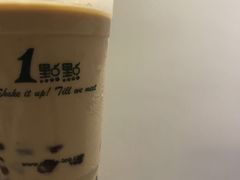 -1点点(康王中路店)