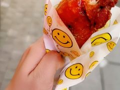-老门东历史文化街区