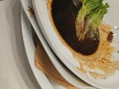 -虎哥私房菜(馒头山店)