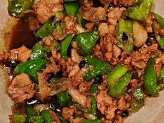 -鱼翅楼·津派砂锅鱼翅(水上公园店)