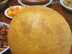 -杨记隆府(白象街店)