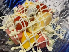 -法兰度航空主题餐厅(东汇城店)