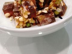 -东兴楼饭庄(六里桥店)