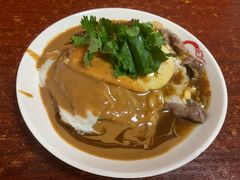 -双生肠粉(牌坊街总店)