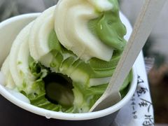 -羽至金时(柏威年店)