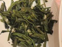 -同庆楼(天鹅湖万达店)