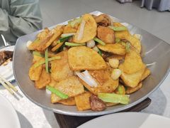 -人和居(丰葆路店)