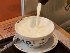 -赵记传承·中国甜品(福州总店)