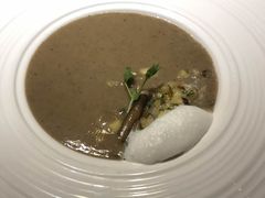 -王品牛排(新光天地店)