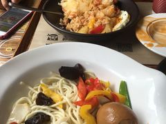 -海盗虾饭·剥好的小龙虾饭(SOHO尚都店)