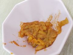 -粥传(太古里店)