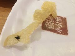 -海银海记潮汕牛肉火锅(新港中路海珠店)